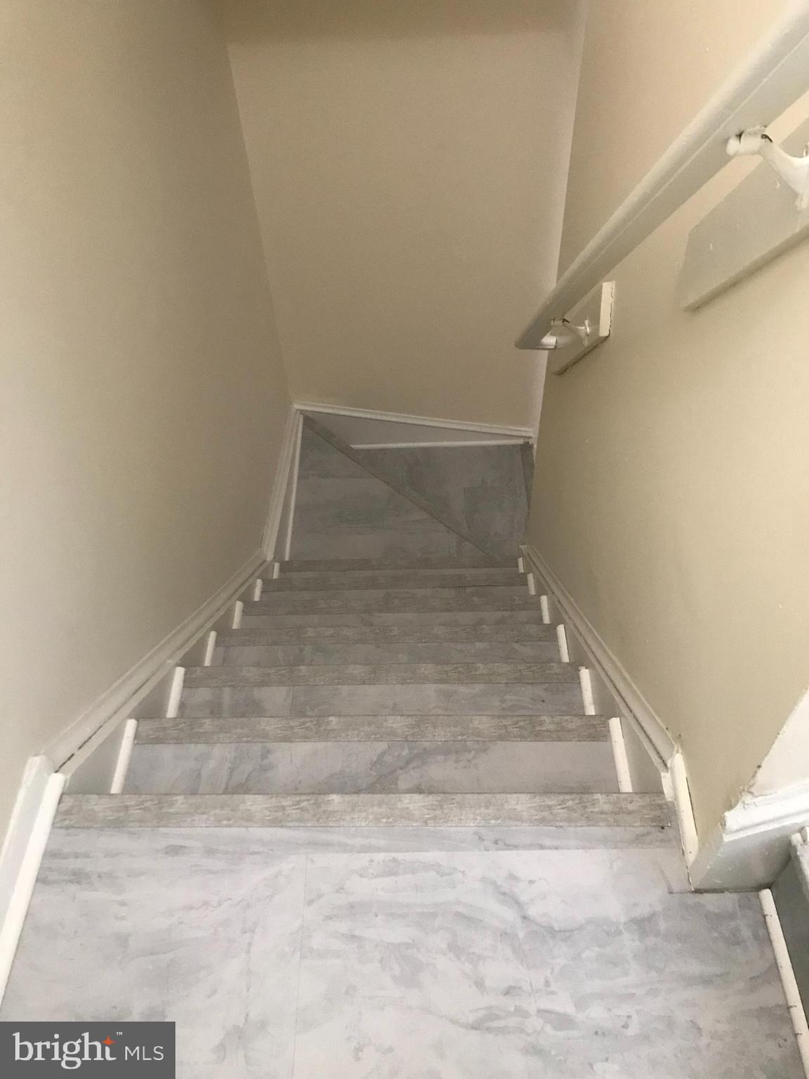 LOTTSFORD TOWNHOUSES - Residential