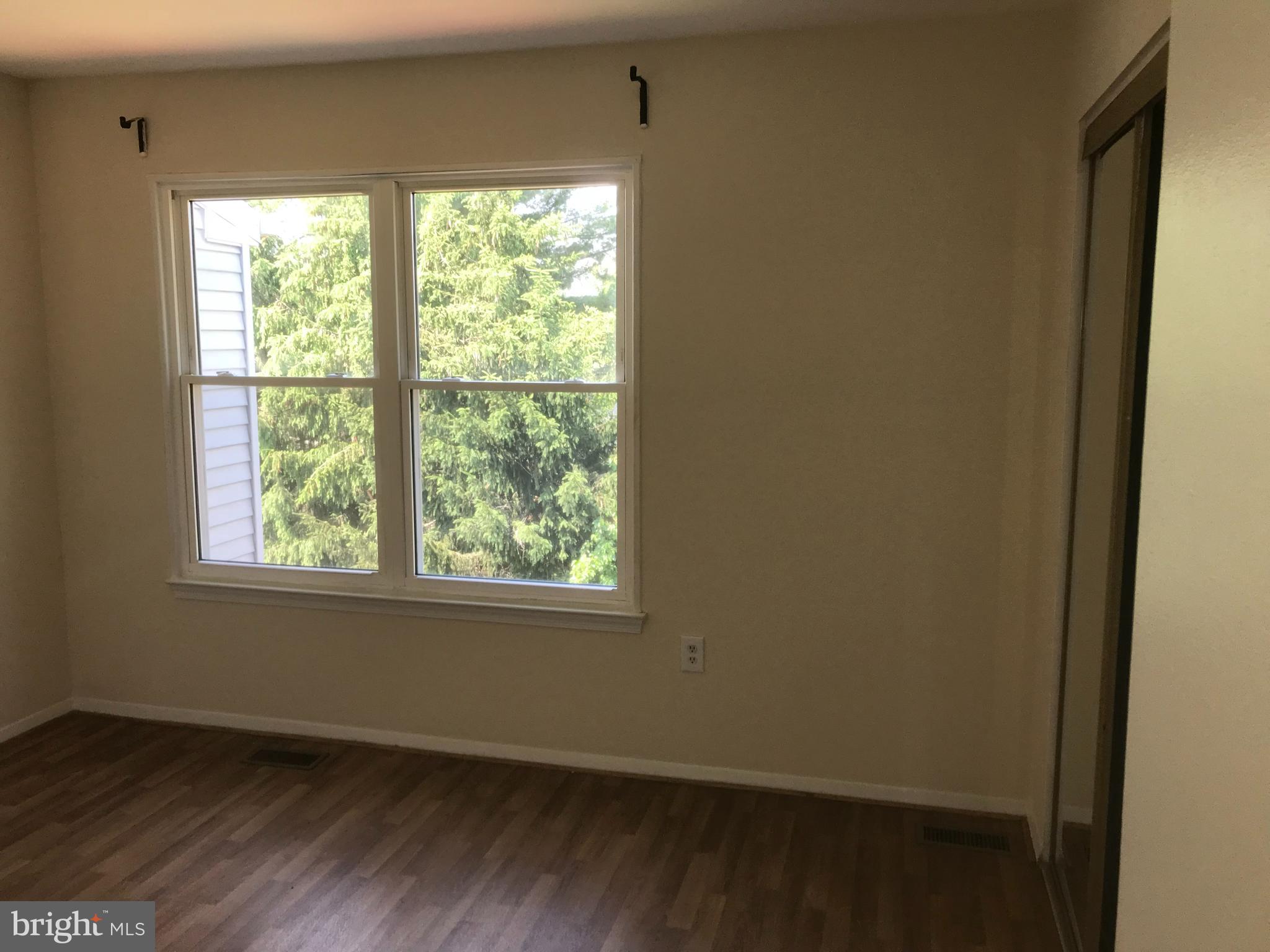 LOTTSFORD TOWNHOUSES - Residential