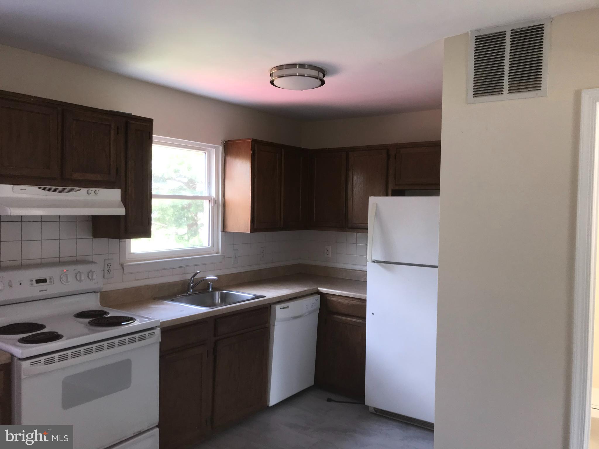 LOTTSFORD TOWNHOUSES - Residential