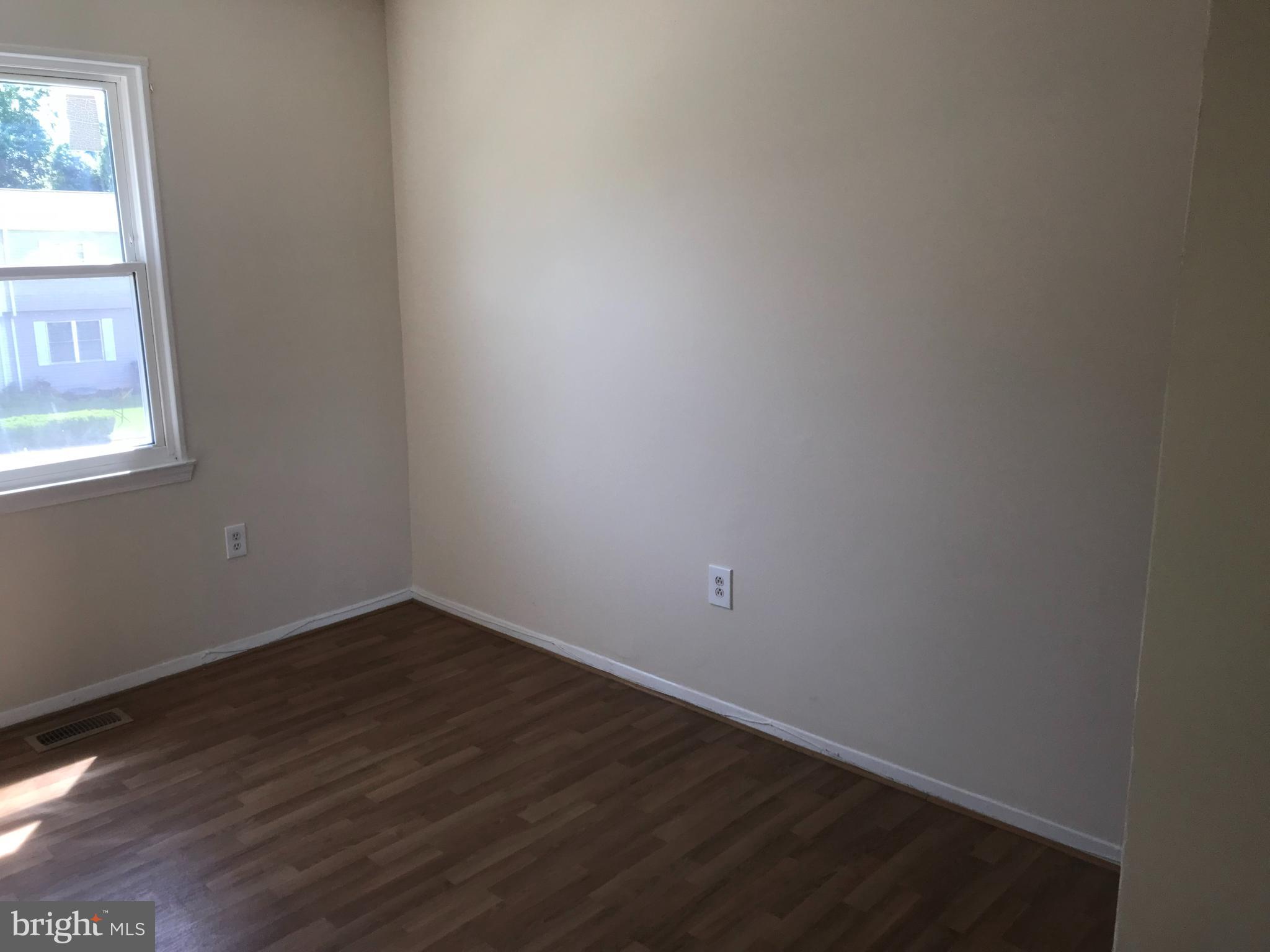 LOTTSFORD TOWNHOUSES - Residential