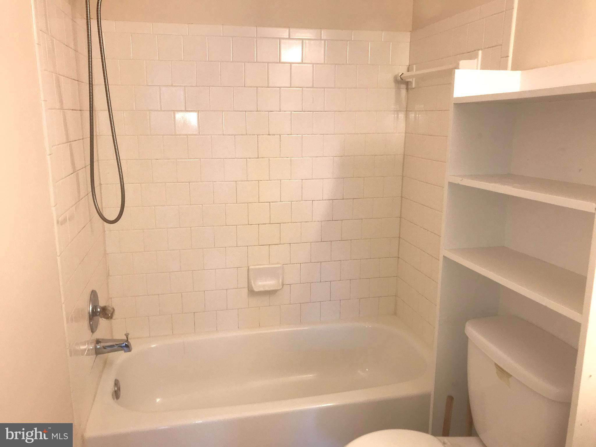 LOTTSFORD TOWNHOUSES - Residential