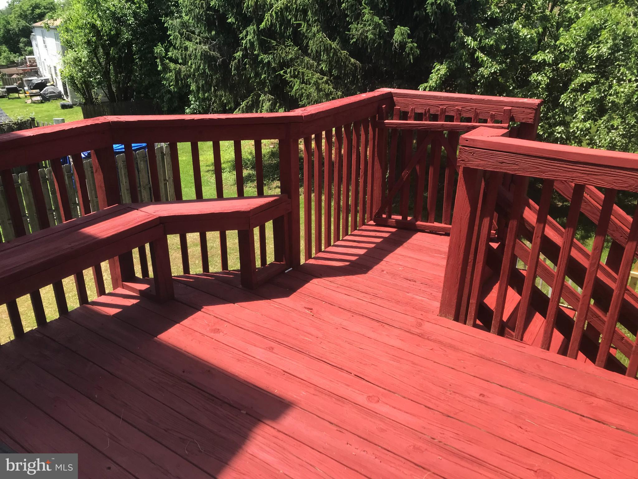 LOTTSFORD TOWNHOUSES - Residential