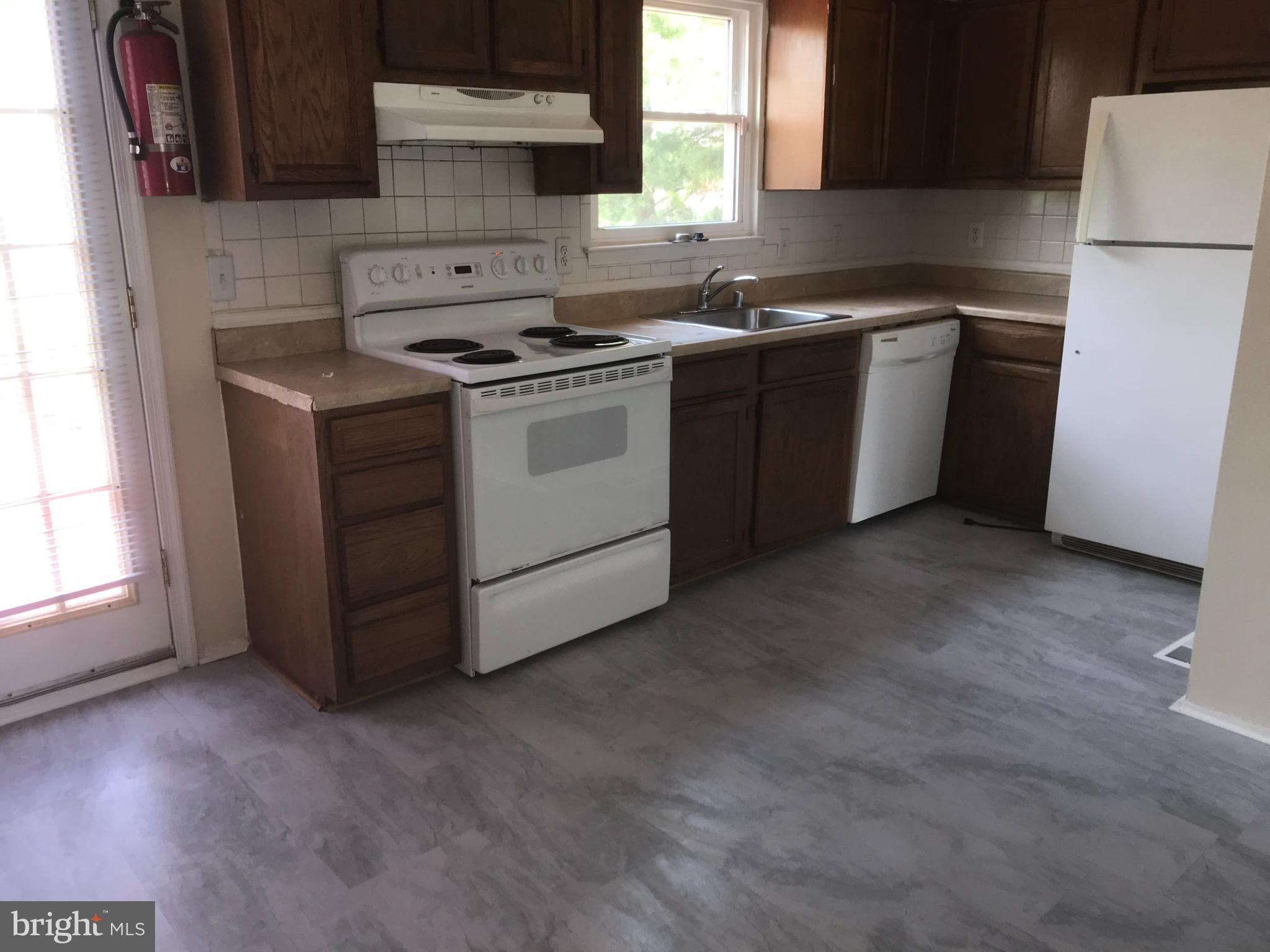 LOTTSFORD TOWNHOUSES - Residential