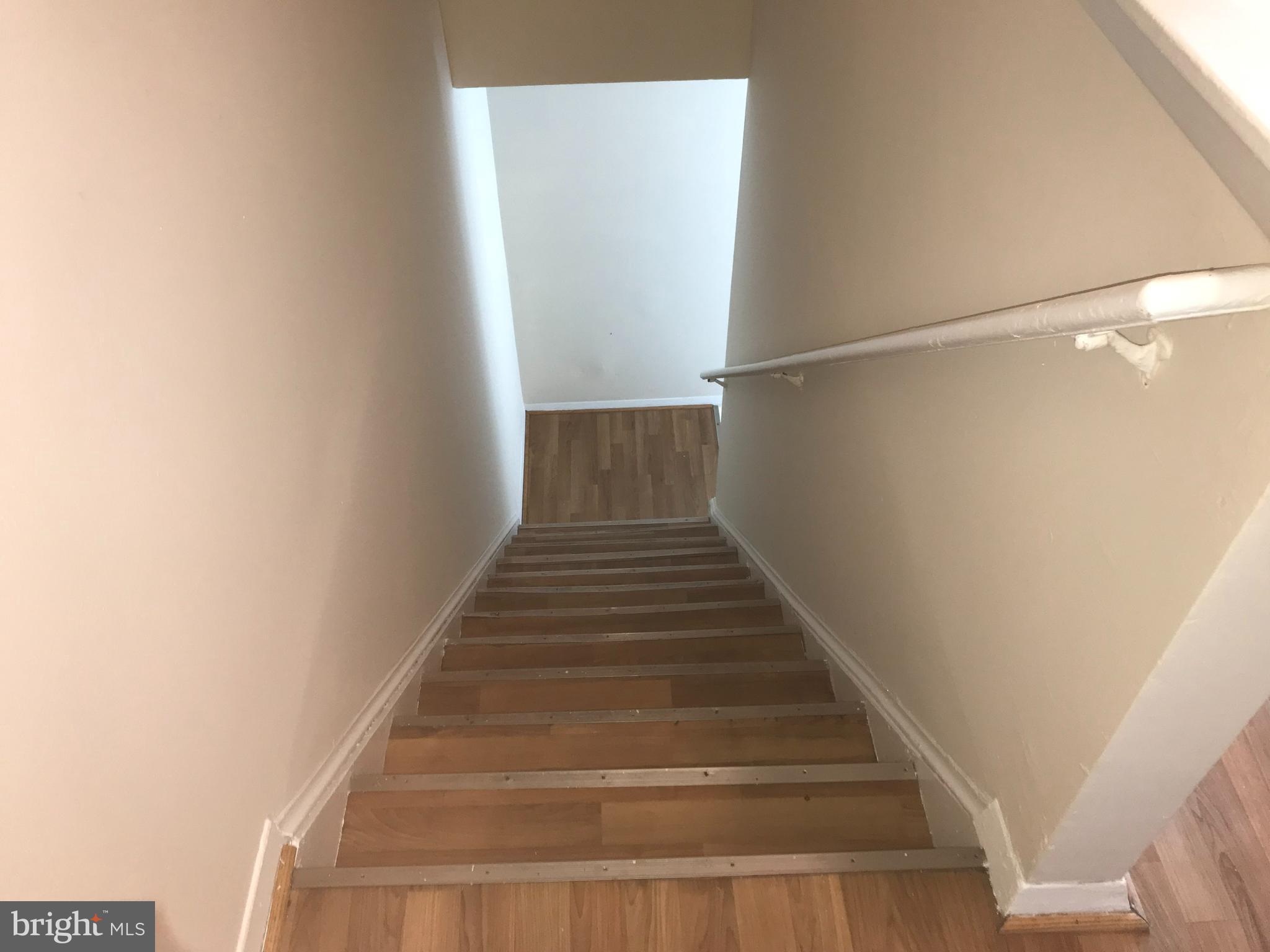 LOTTSFORD TOWNHOUSES - Residential