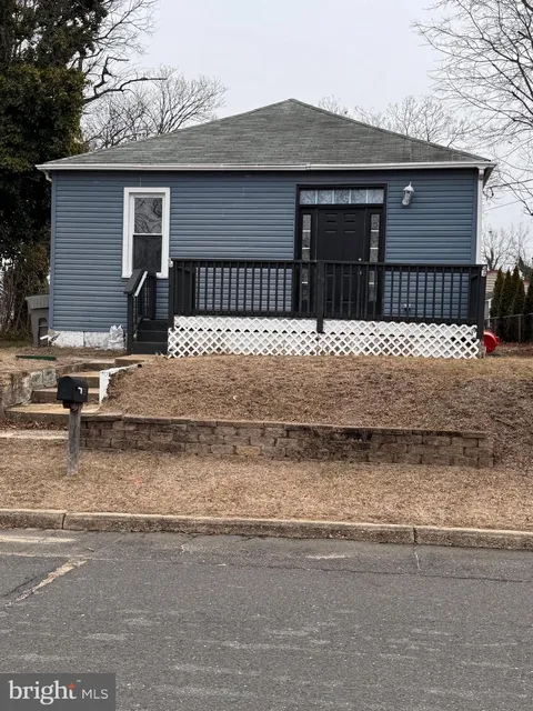 MLS: NJGL2053200