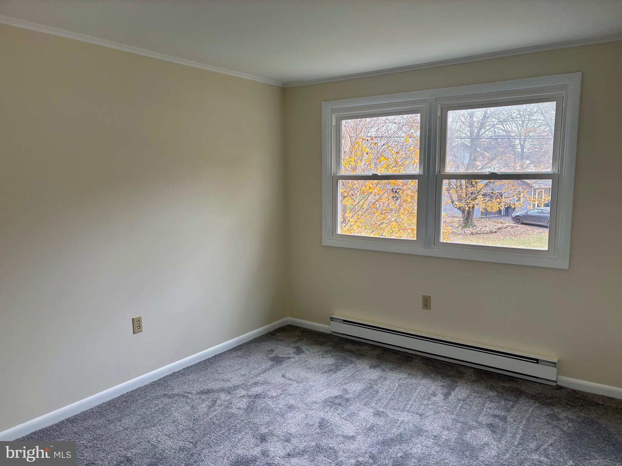 WEBERCROFT - Residential