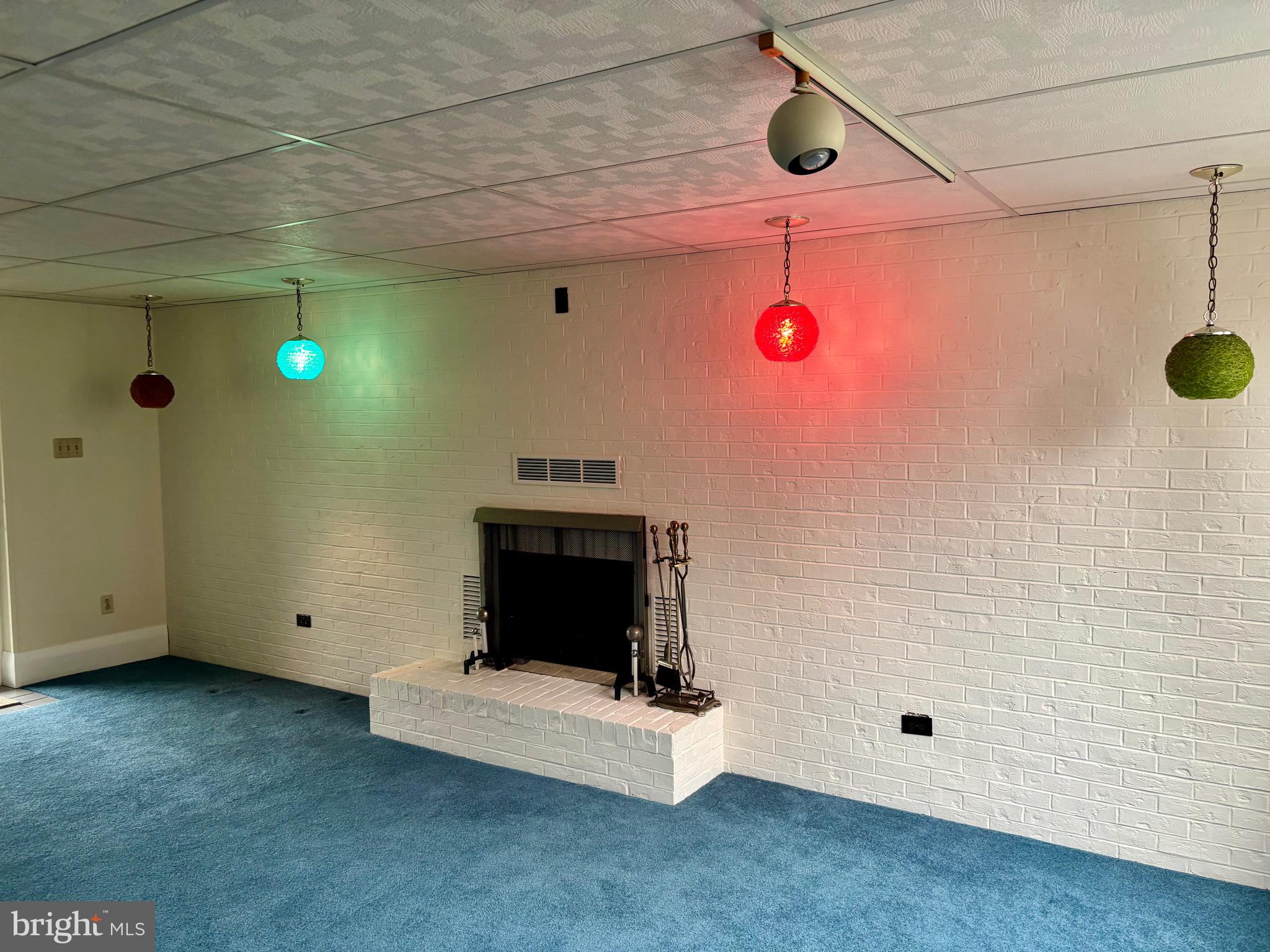 WEBERCROFT - Residential