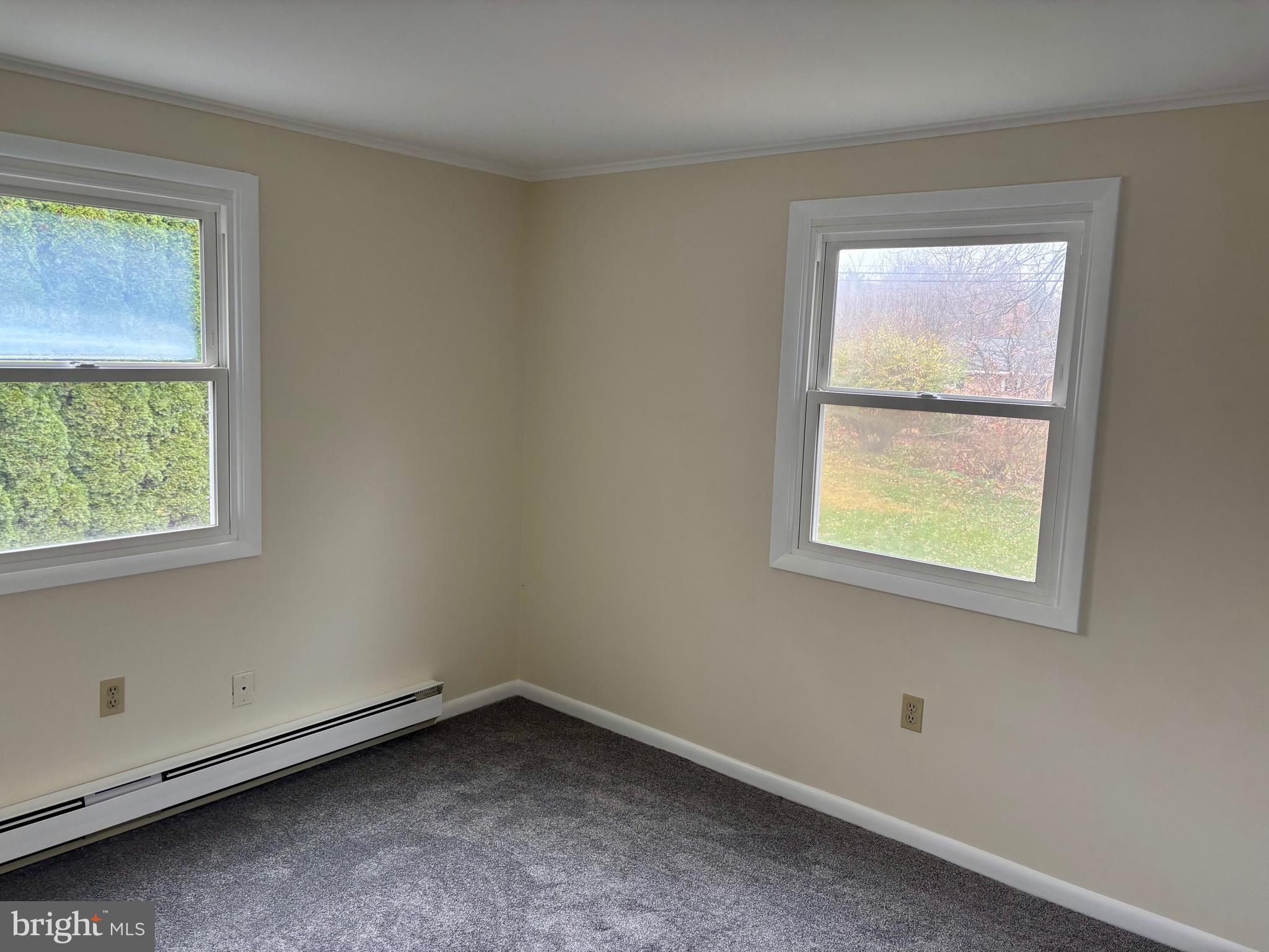 WEBERCROFT - Residential