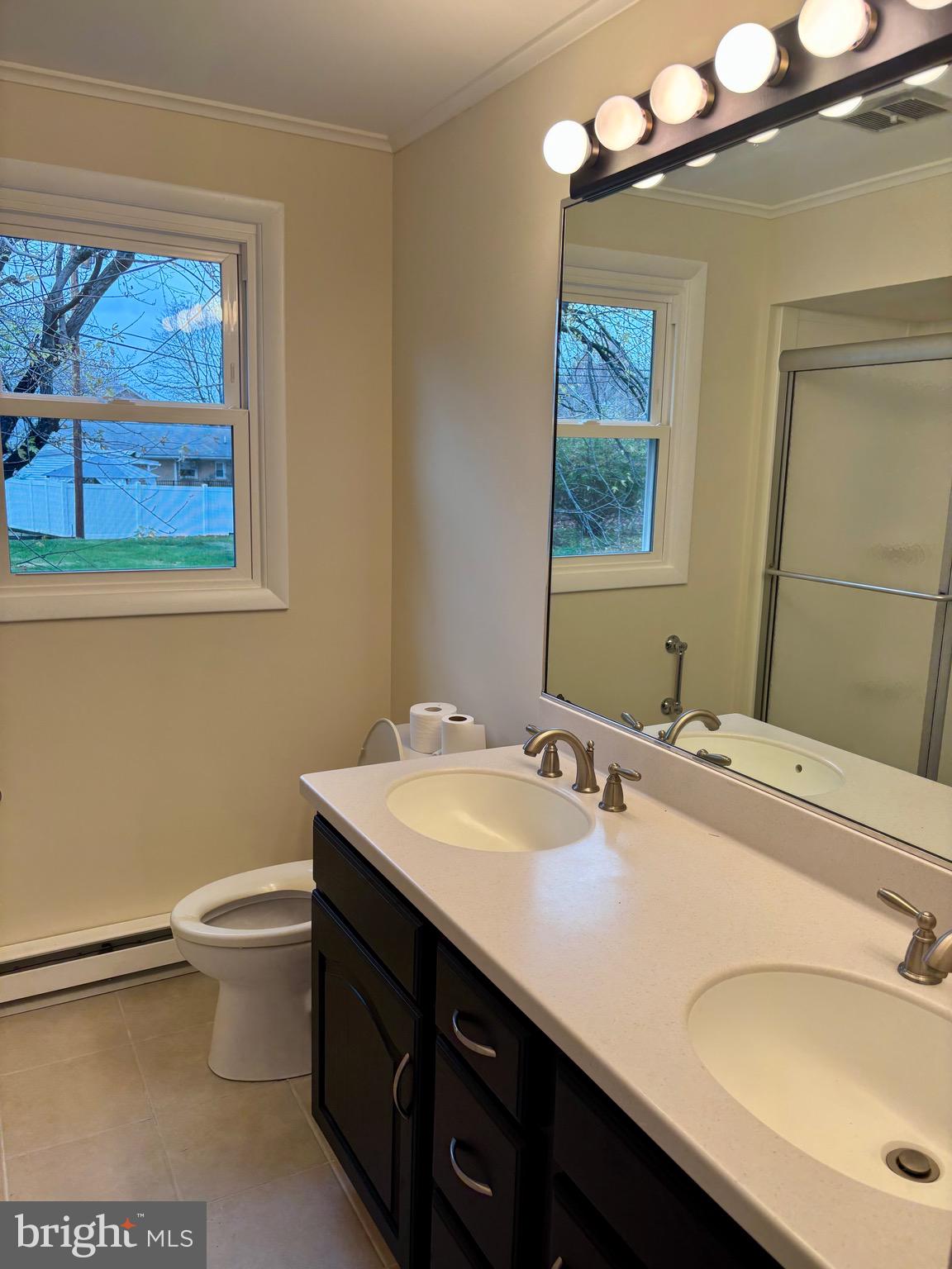 WEBERCROFT - Residential