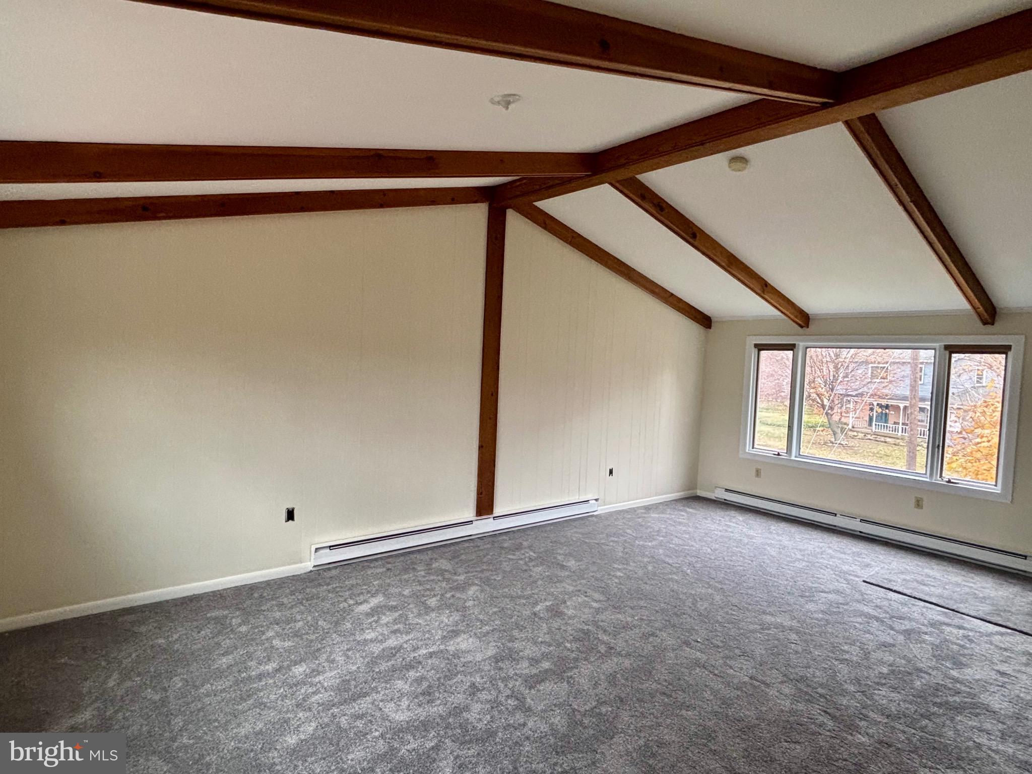 WEBERCROFT - Residential