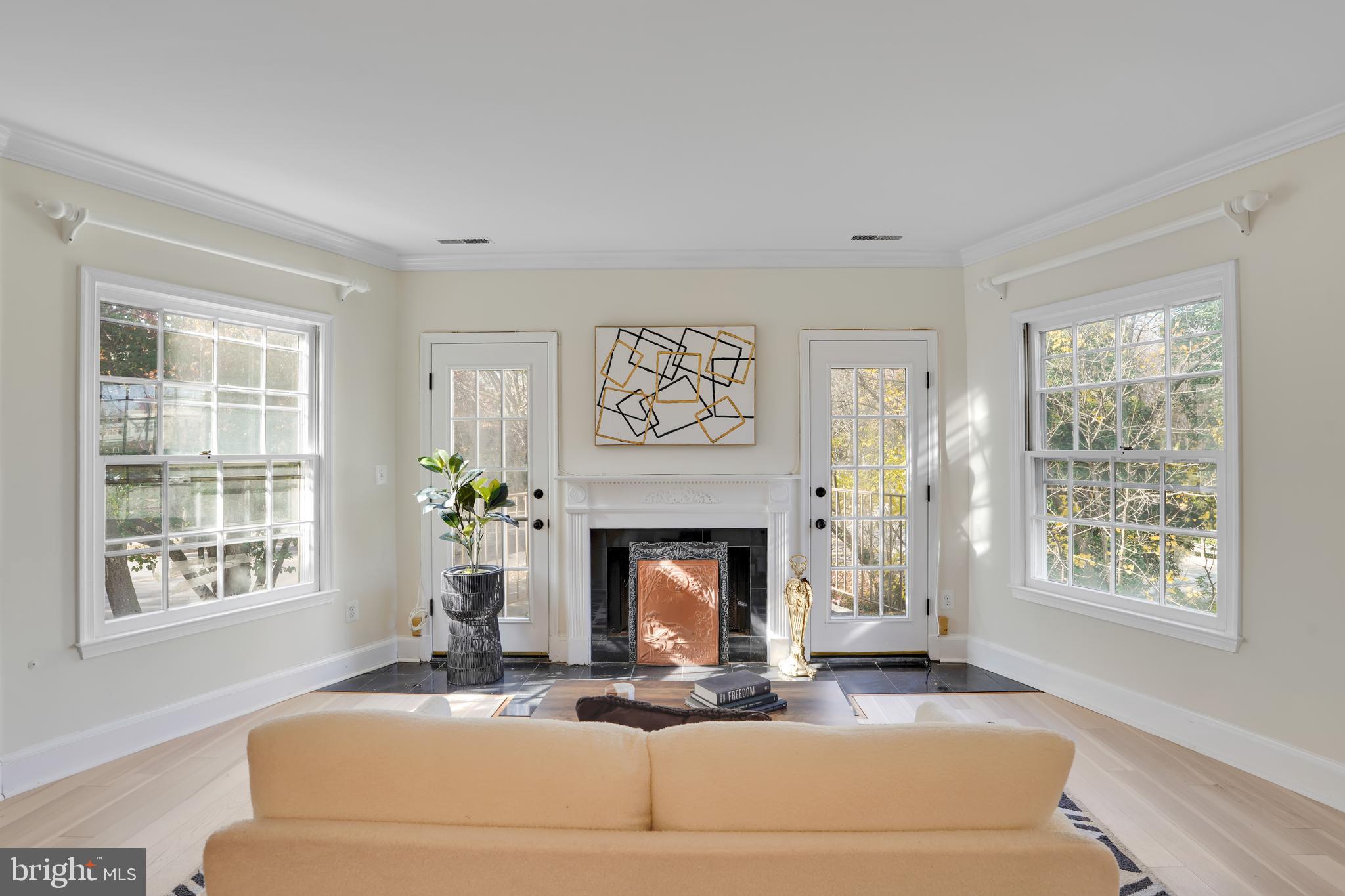 4339 MASSACHUSETTS AVENUE NW 4339