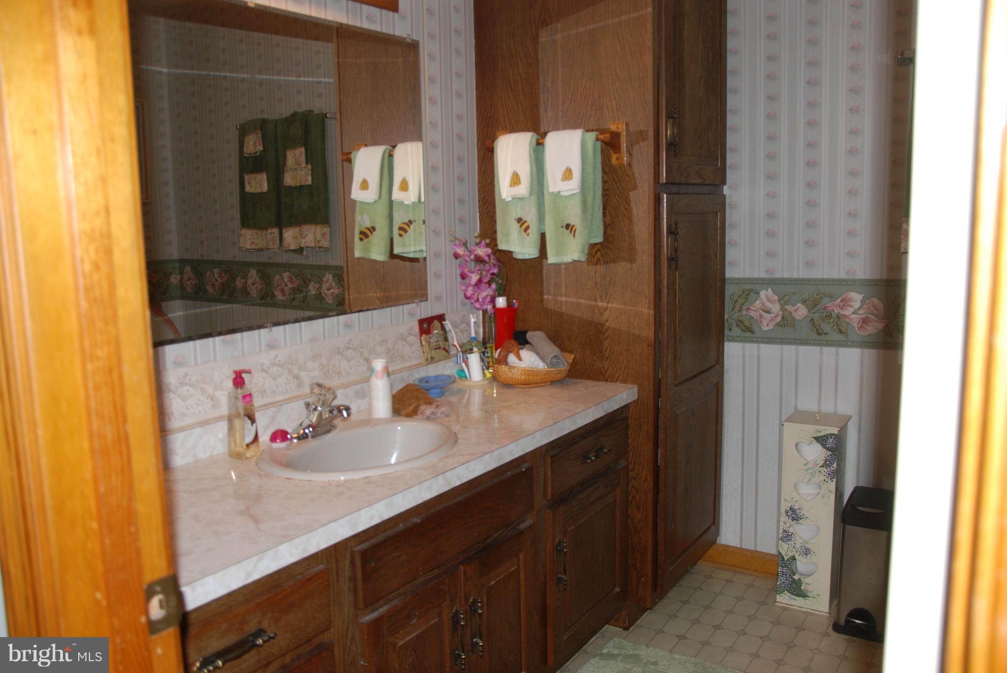 BRADFORD ESTATES - Residential