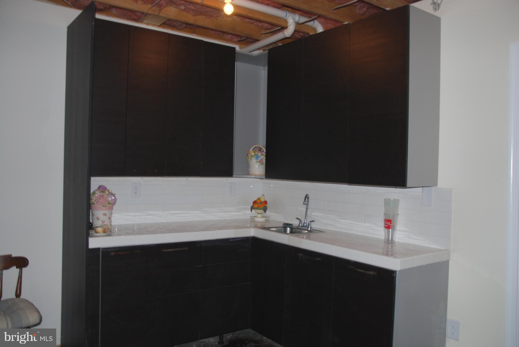 BRADFORD ESTATES - Residential