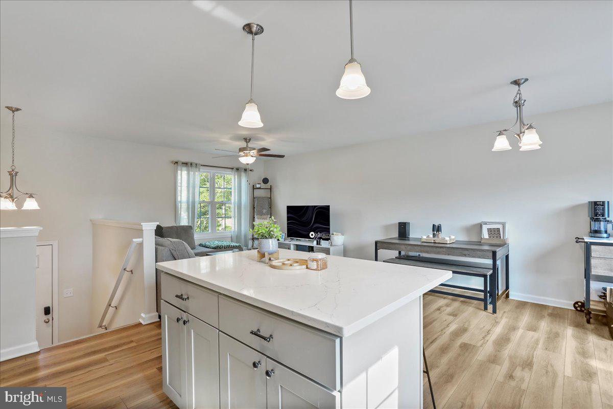 PIKEVIEW ACRES WEST - Residential