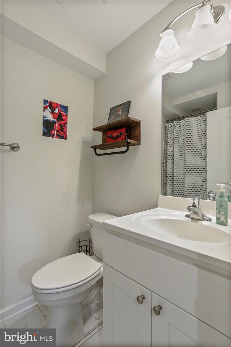 PIKEVIEW ACRES WEST - Residential