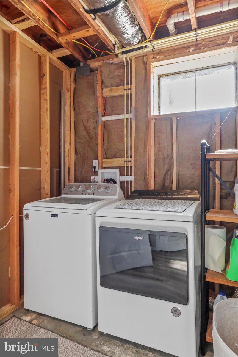 PIKEVIEW ACRES WEST - Residential