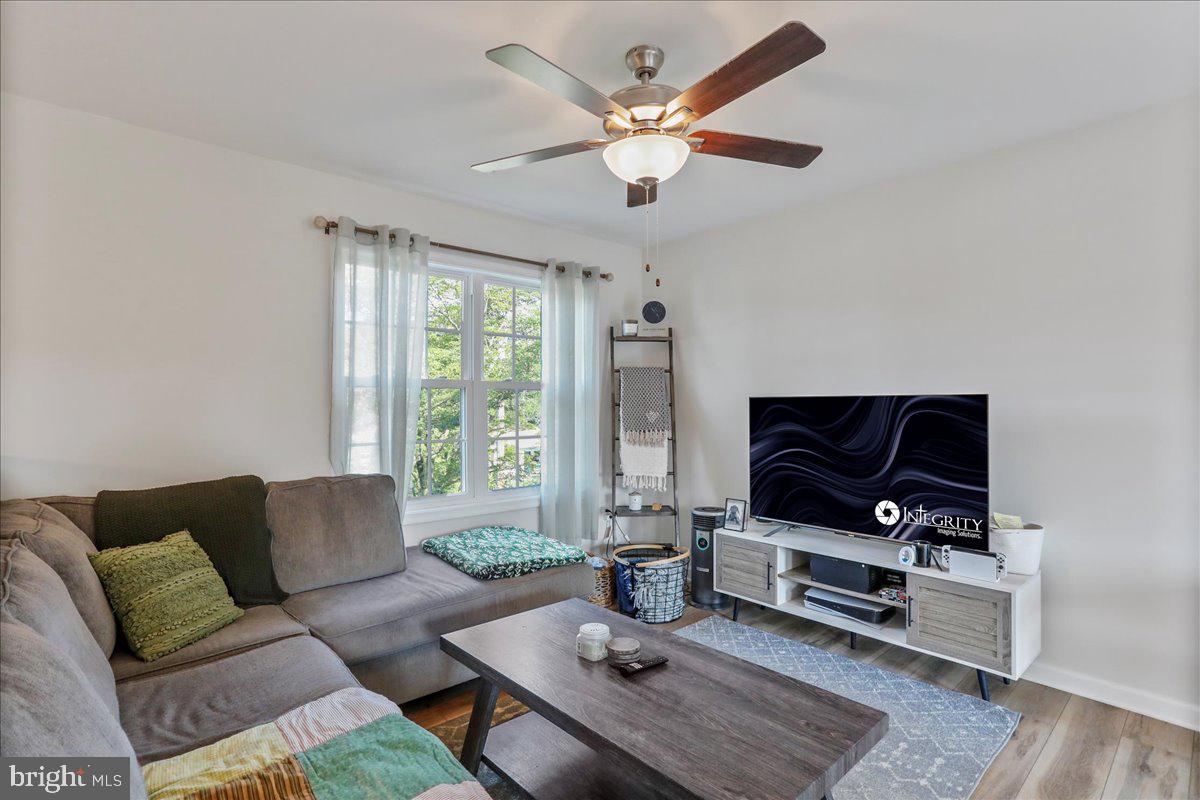 PIKEVIEW ACRES WEST - Residential