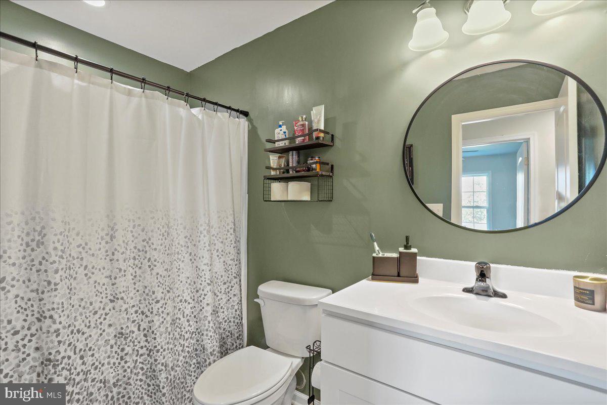 PIKEVIEW ACRES WEST - Residential