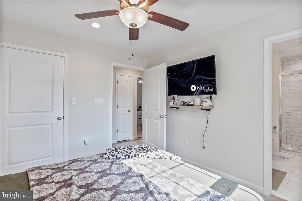 PIKEVIEW ACRES WEST - Residential