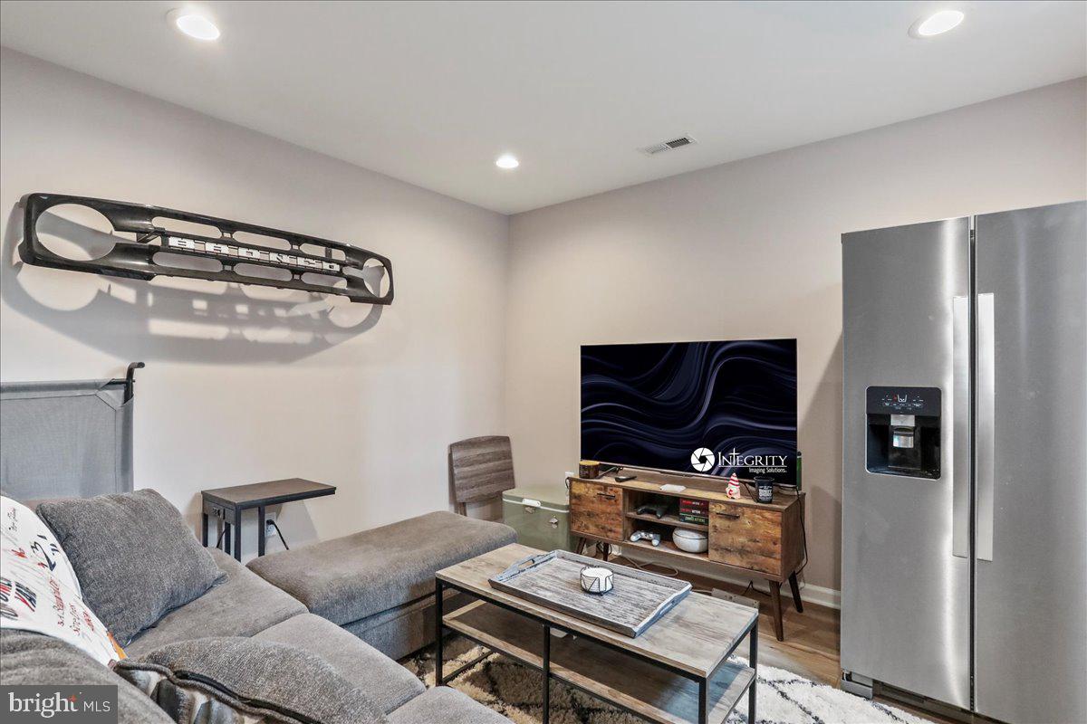 PIKEVIEW ACRES WEST - Residential