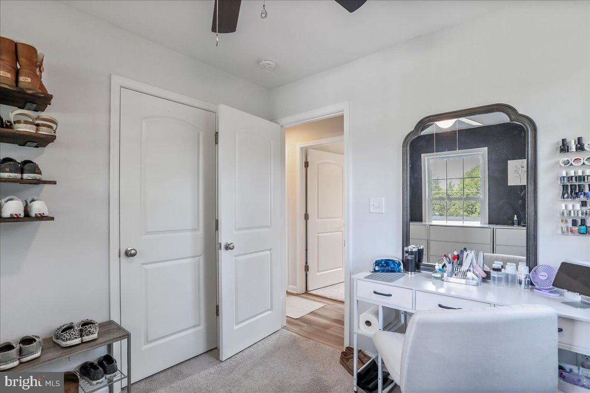 PIKEVIEW ACRES WEST - Residential