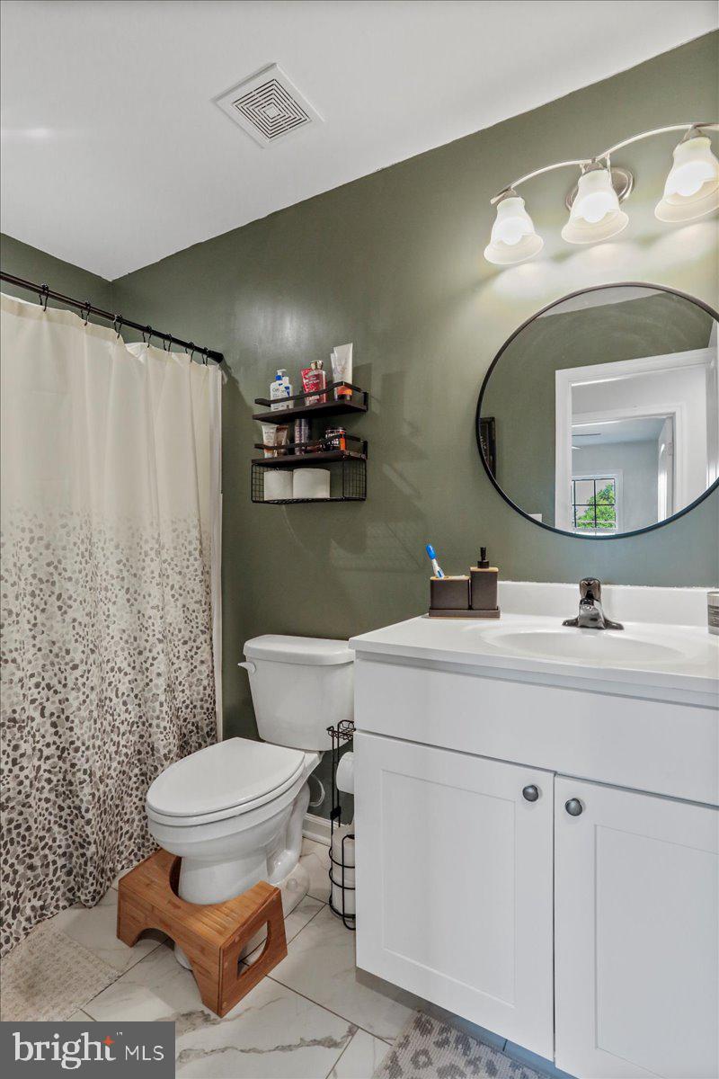 PIKEVIEW ACRES WEST - Residential