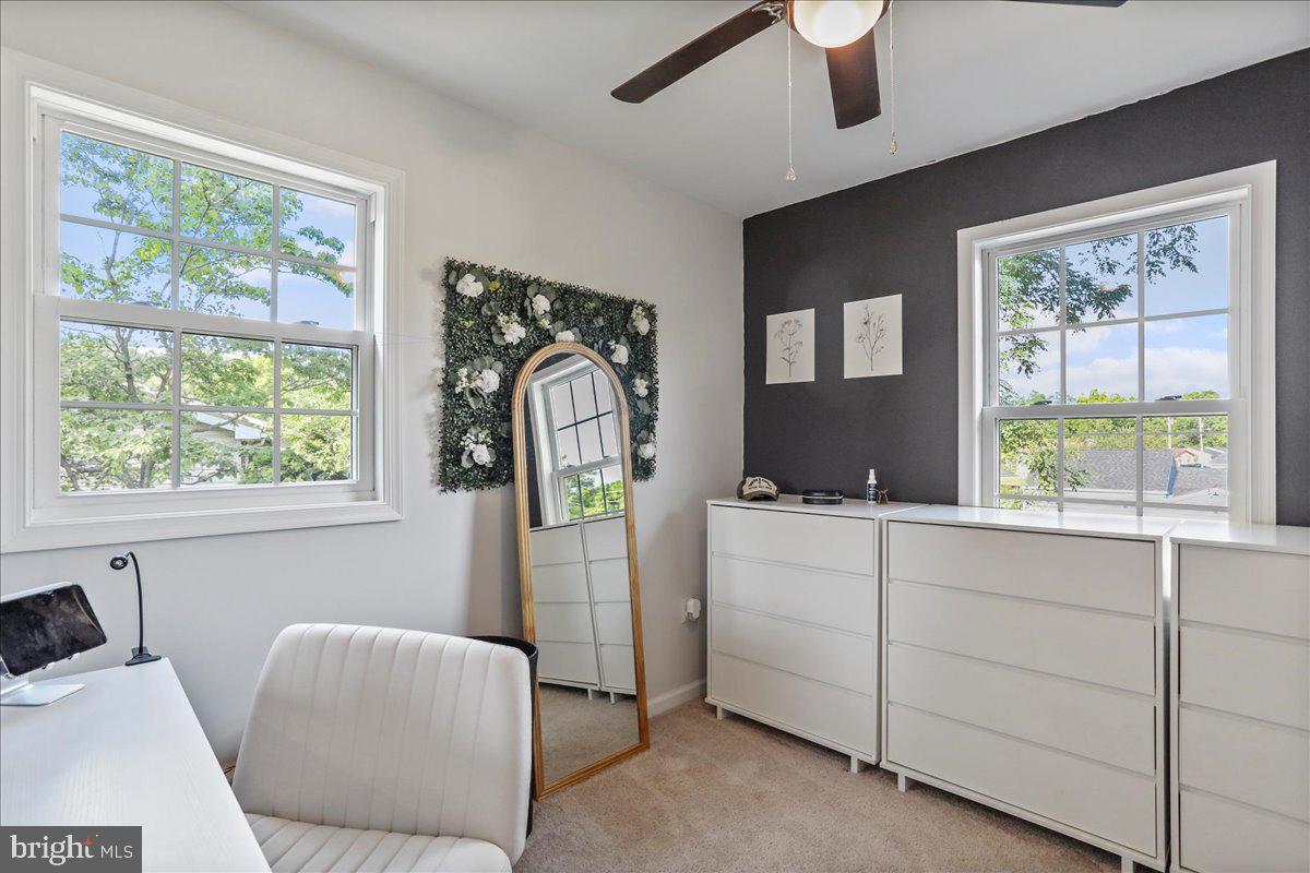 PIKEVIEW ACRES WEST - Residential