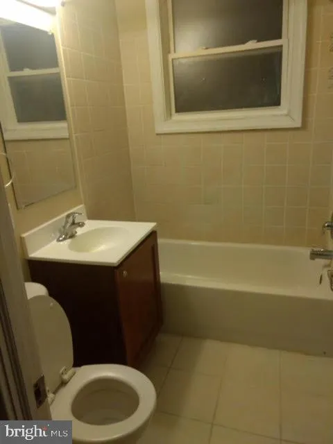 Additional image 10 of 2835 Gainesville Street SE Unit 304, Washington, DC 20020
