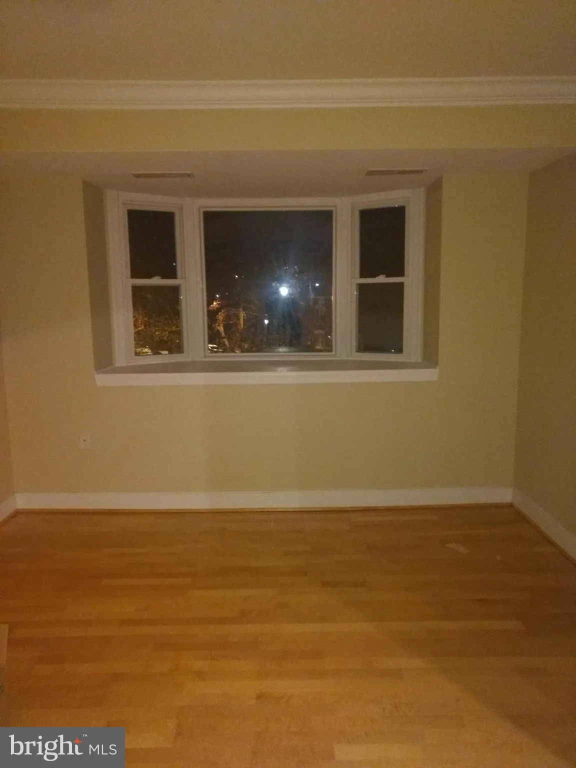 Additional image 7 of 2835 Gainesville Street SE Unit 304, Washington, DC 20020