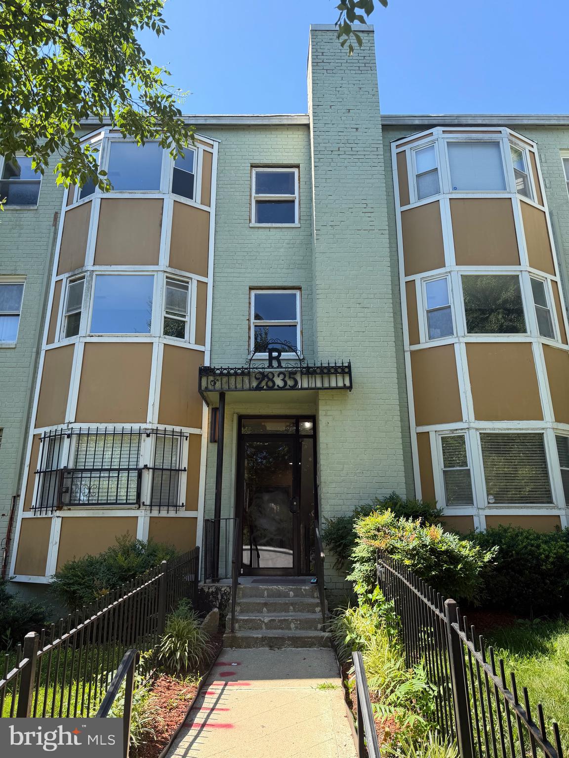 2835 GAINESVILLE STREET SE 304