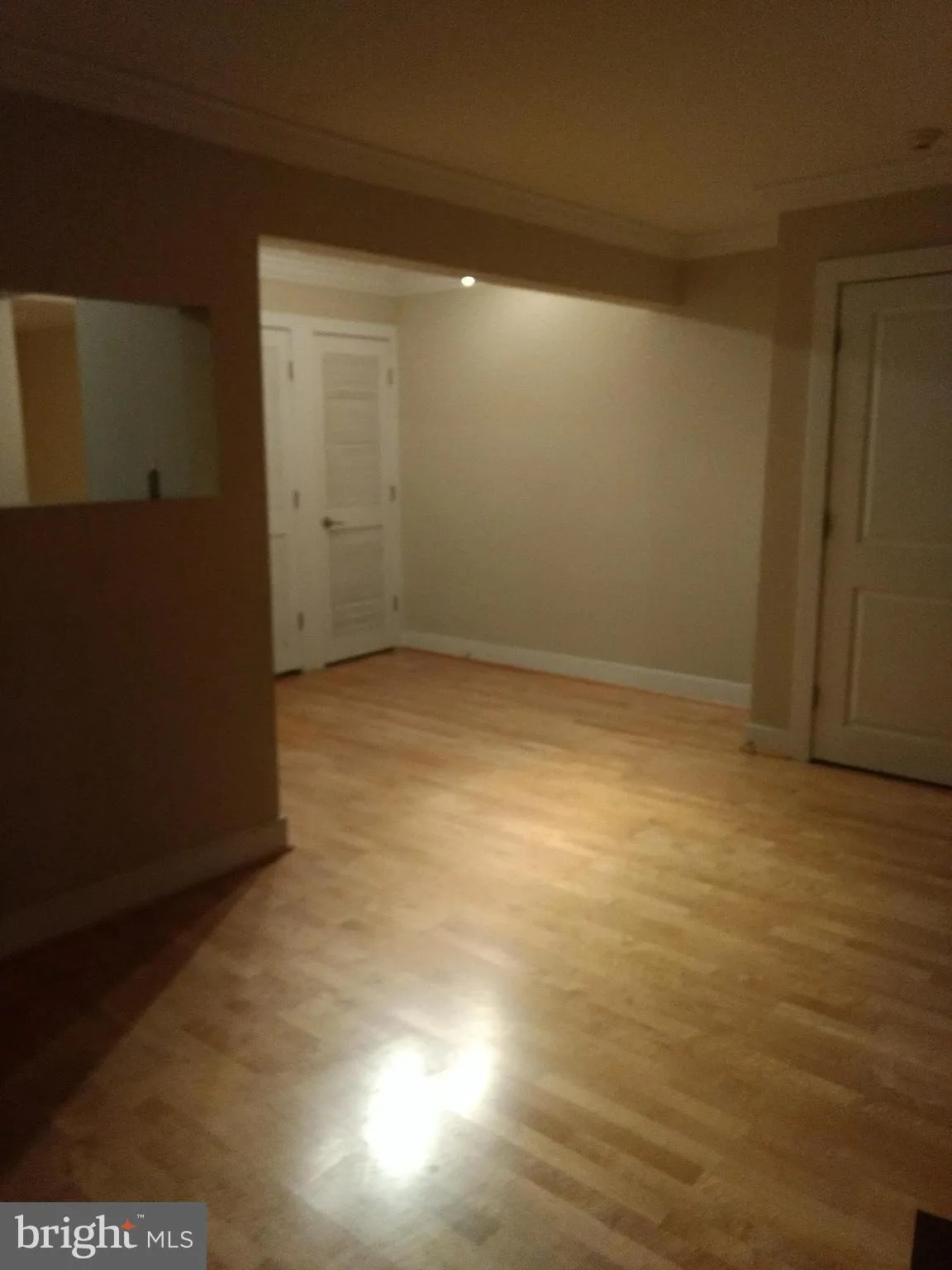Additional image 9 of 2835 Gainesville Street SE Unit 304, Washington, DC 20020