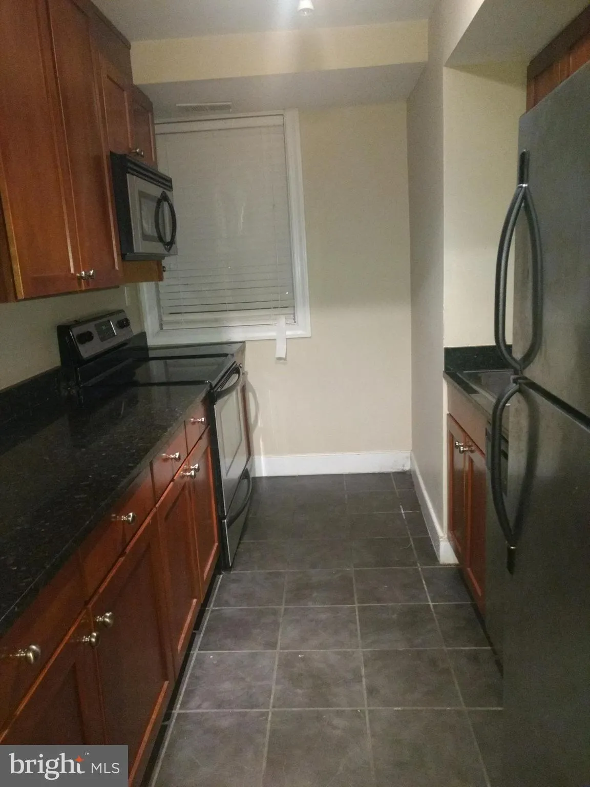 Additional image 8 of 2835 Gainesville Street SE Unit 304, Washington, DC 20020