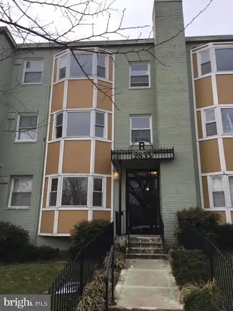 MLS: DCDC2270946