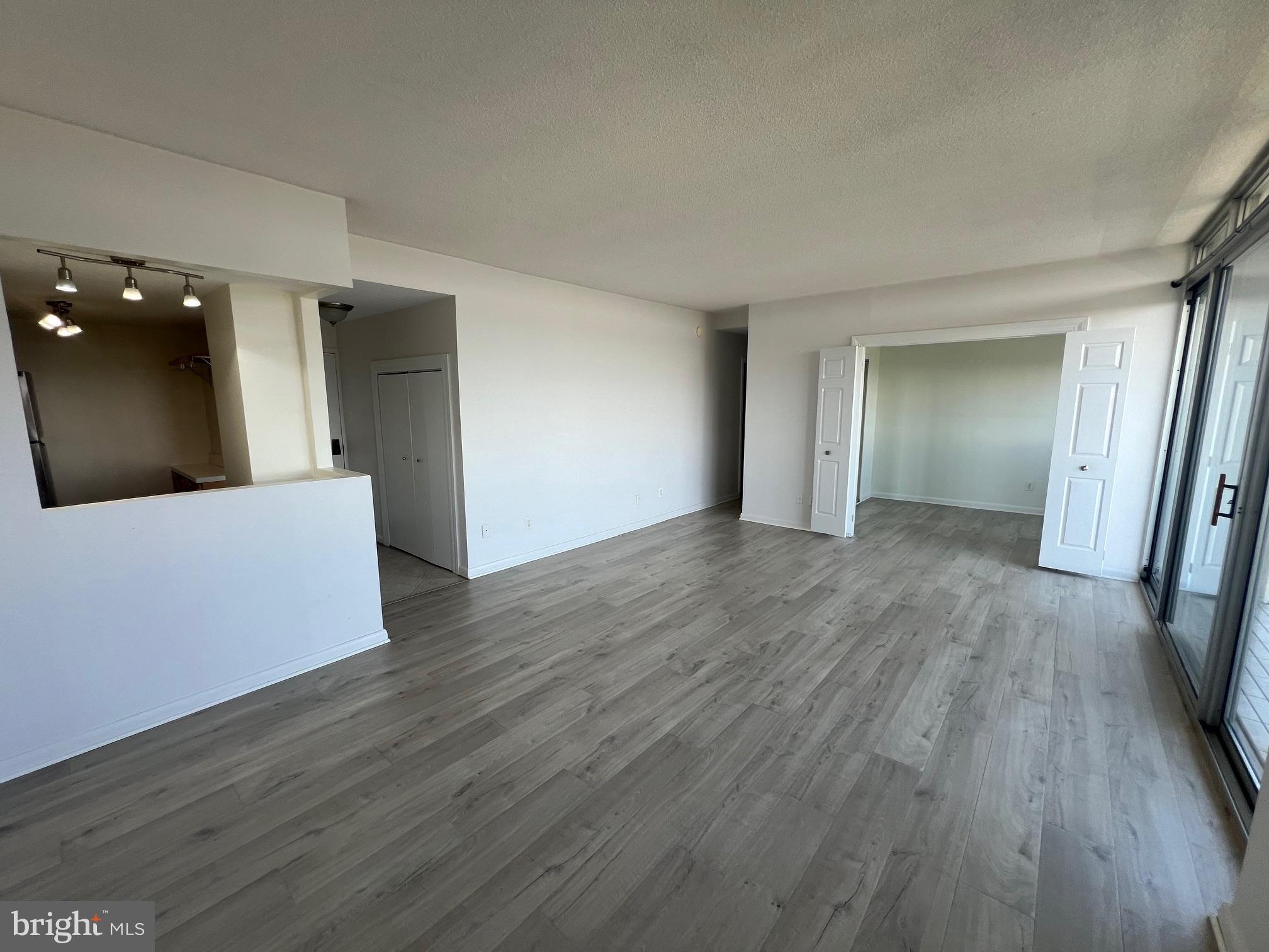 2059 HUNTINGTON AVENUE 1601