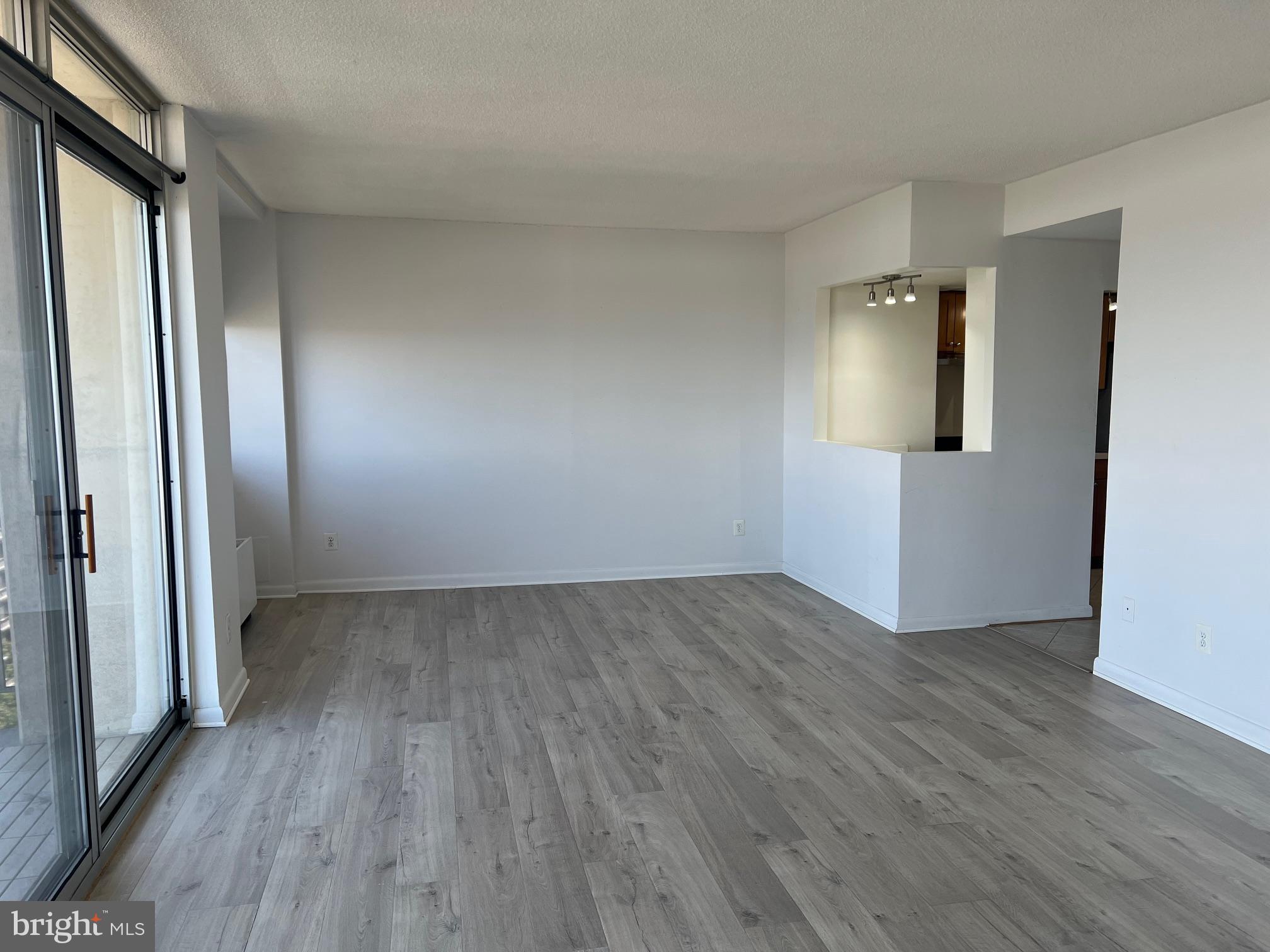 2059 HUNTINGTON AVENUE 1601