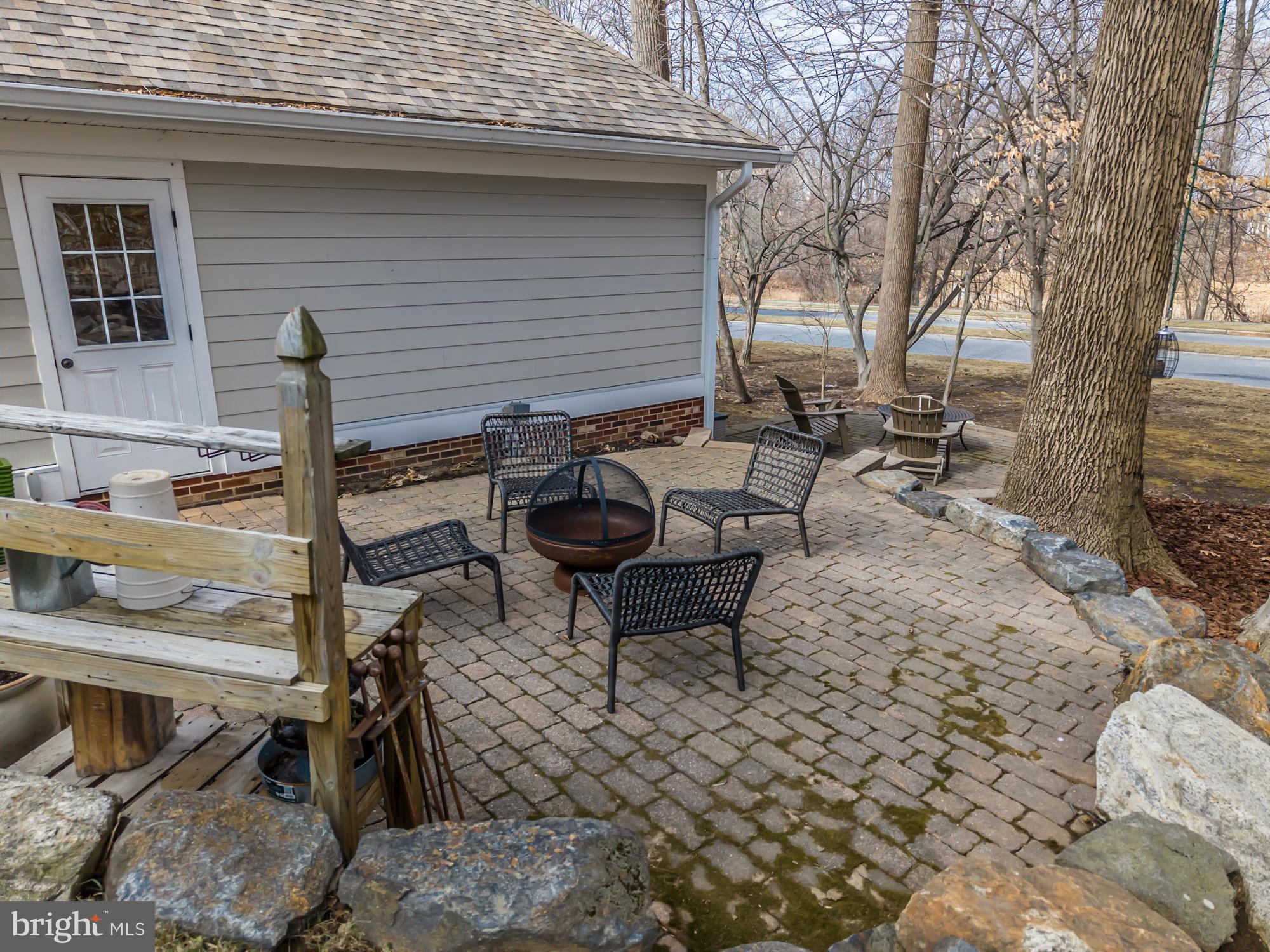 THE GARDENS - Residential