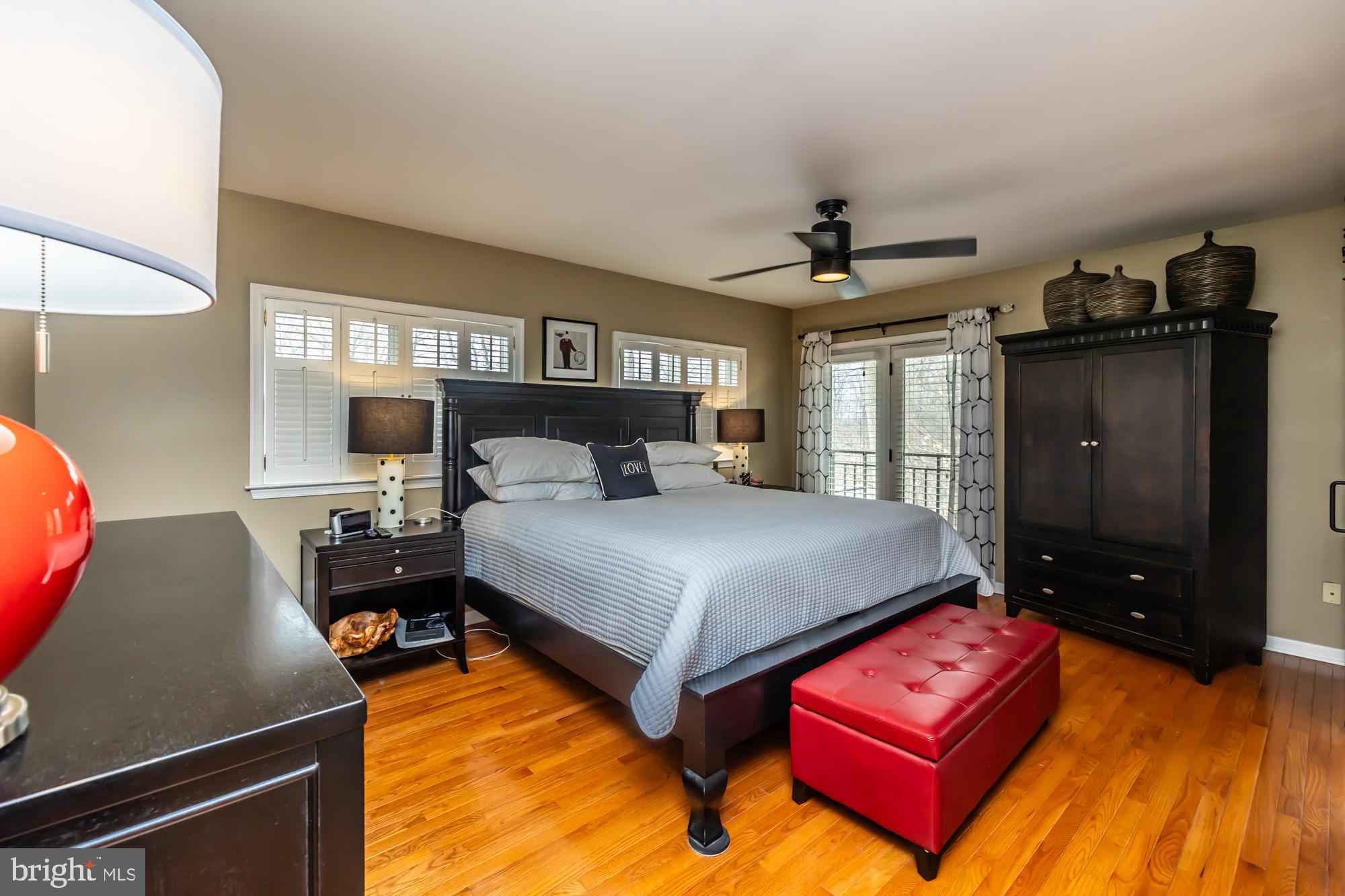 THE GARDENS - Residential