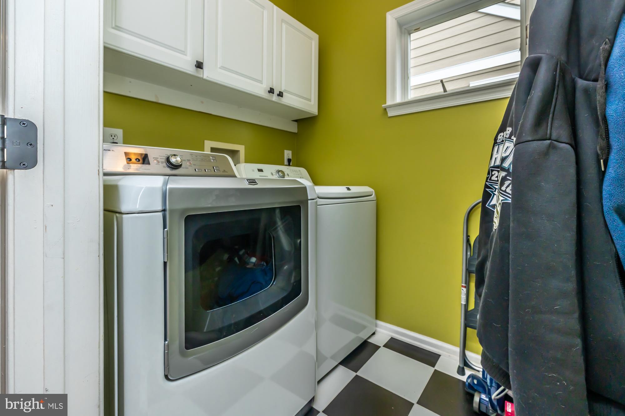 THE GARDENS - Residential