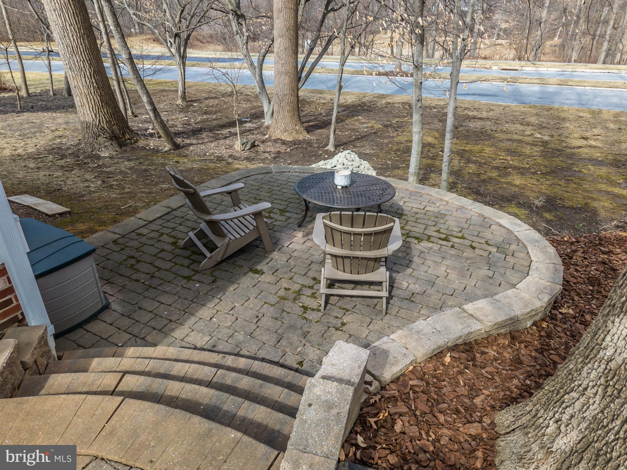 THE GARDENS - Residential