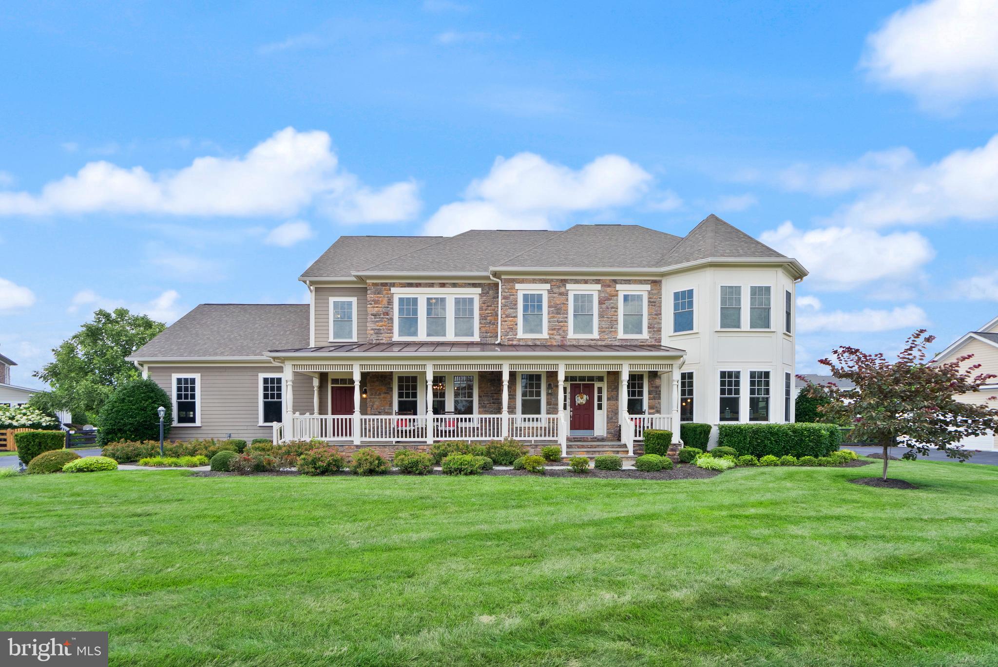 41960 BARNSDALE VIEW COURT
