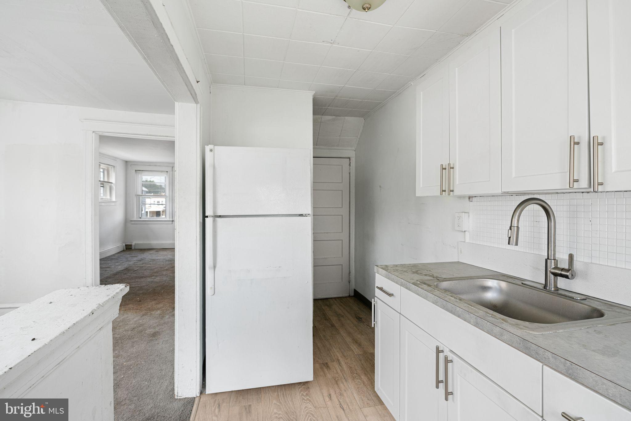 STONEHURST - Residential