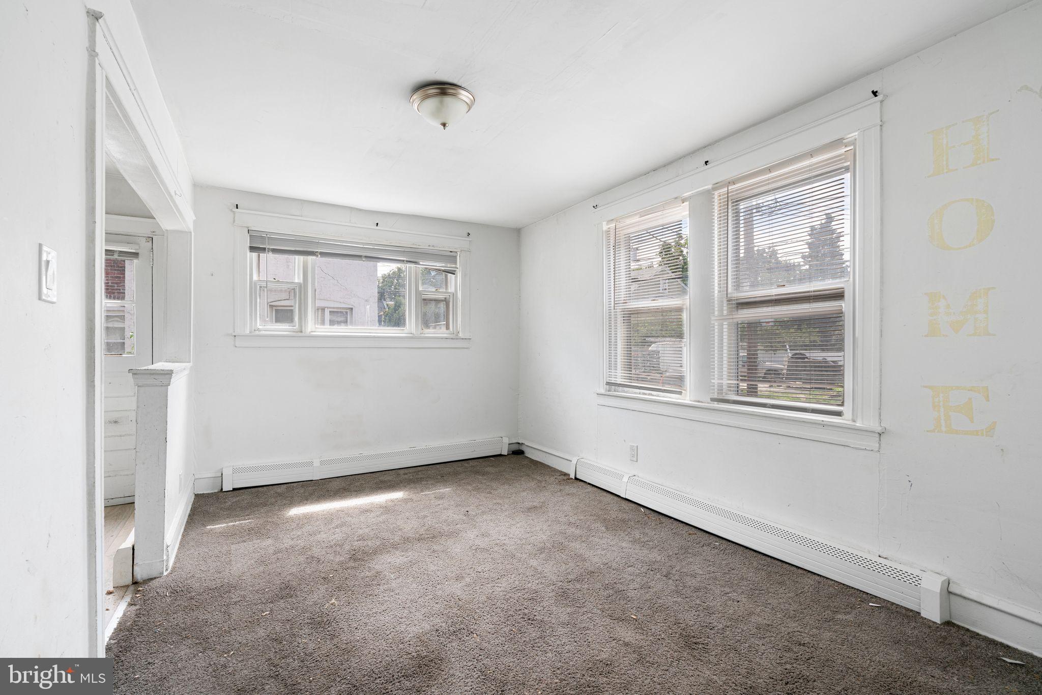 STONEHURST - Residential