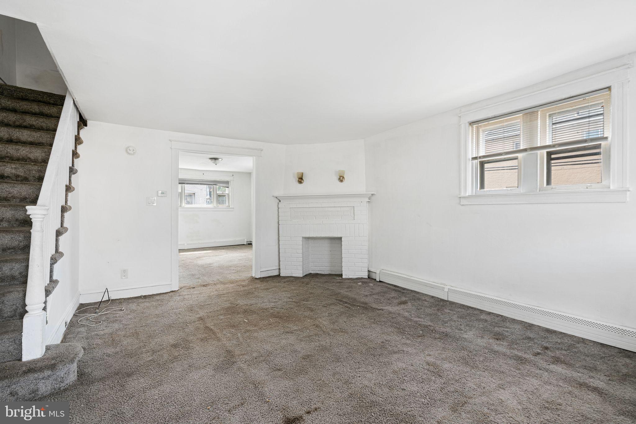 STONEHURST - Residential