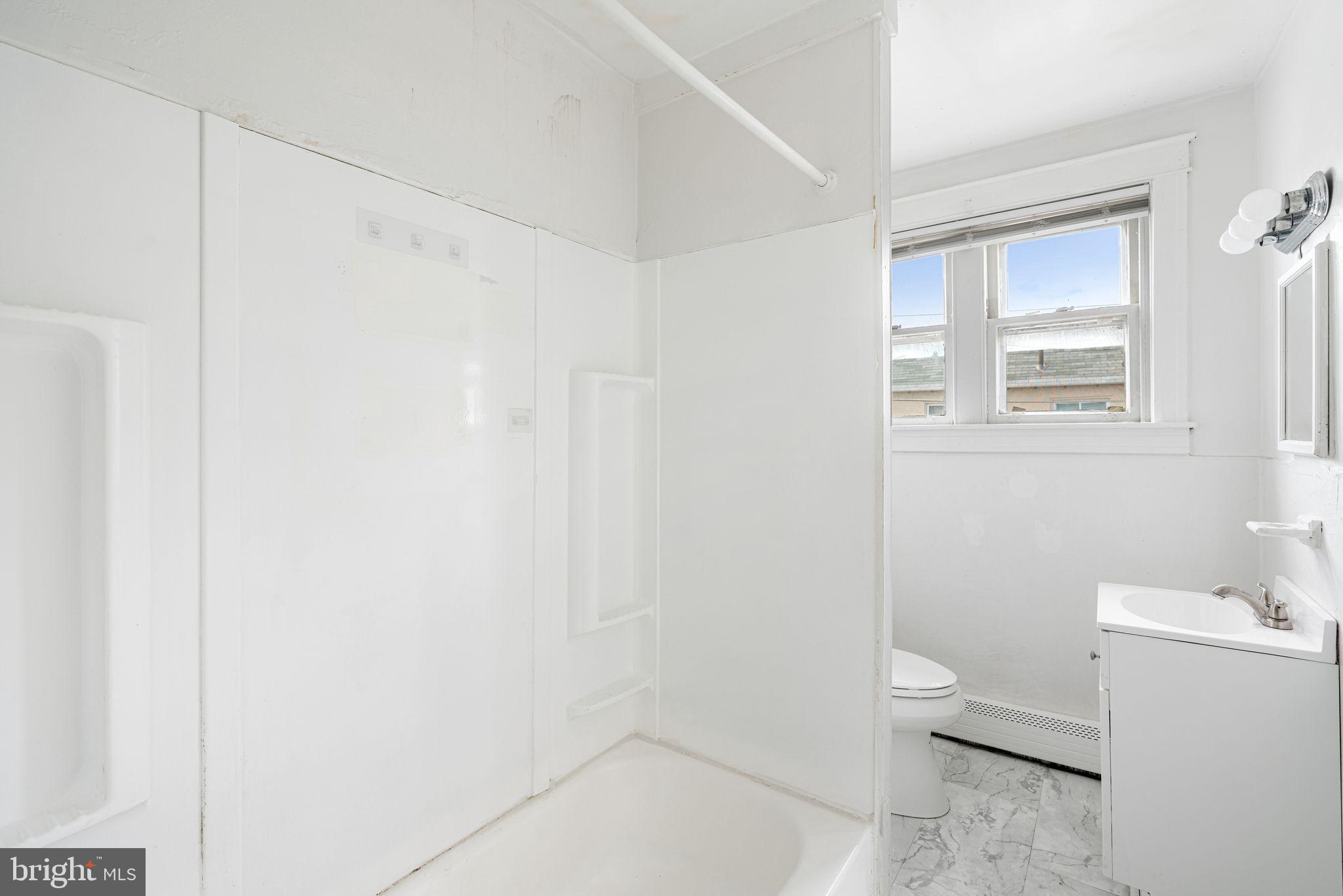 STONEHURST - Residential