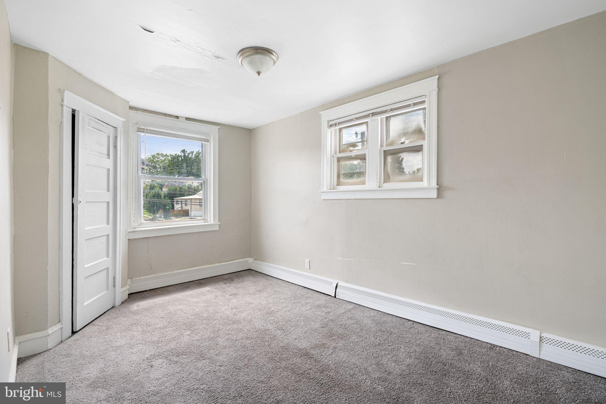 STONEHURST - Residential