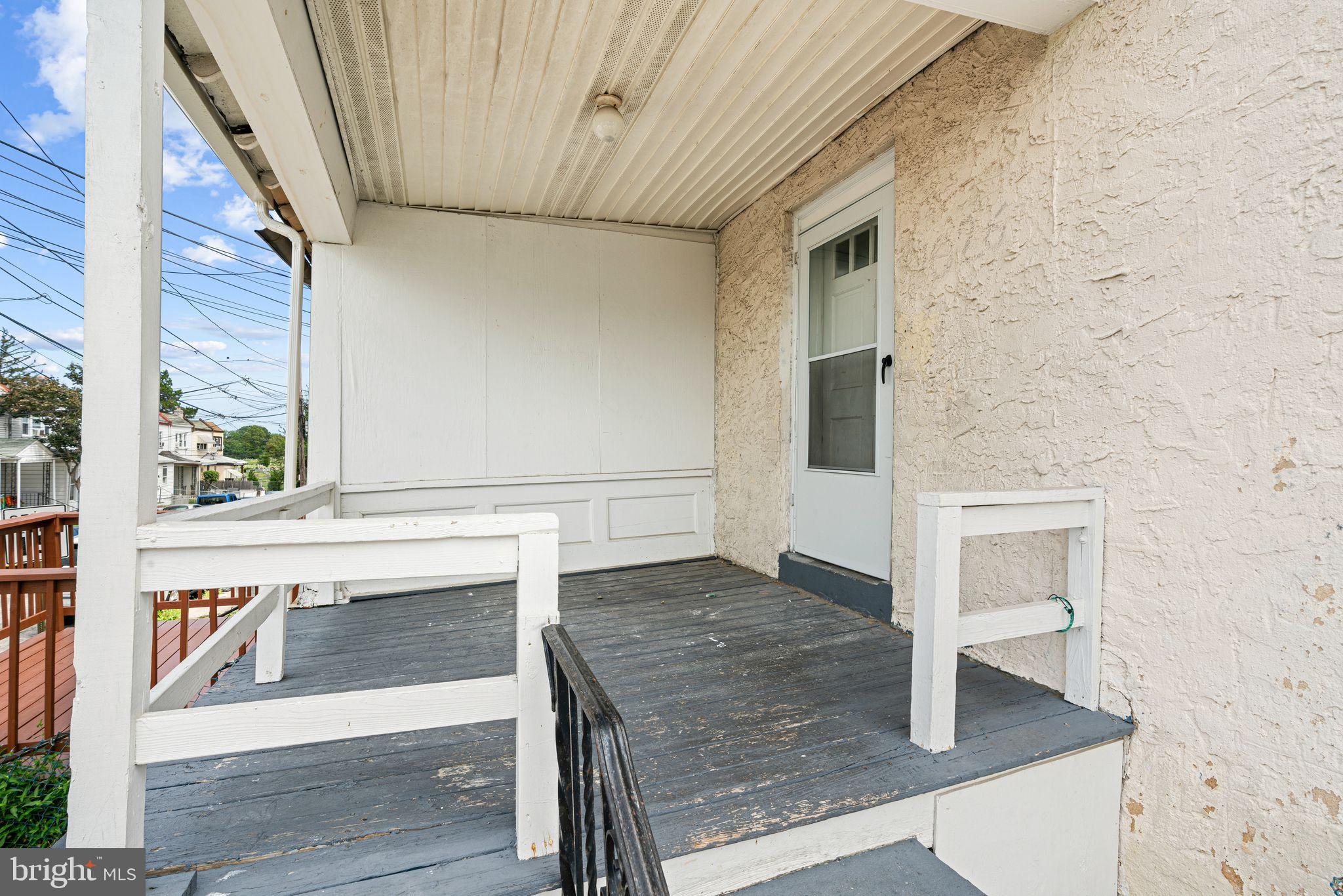 STONEHURST - Residential