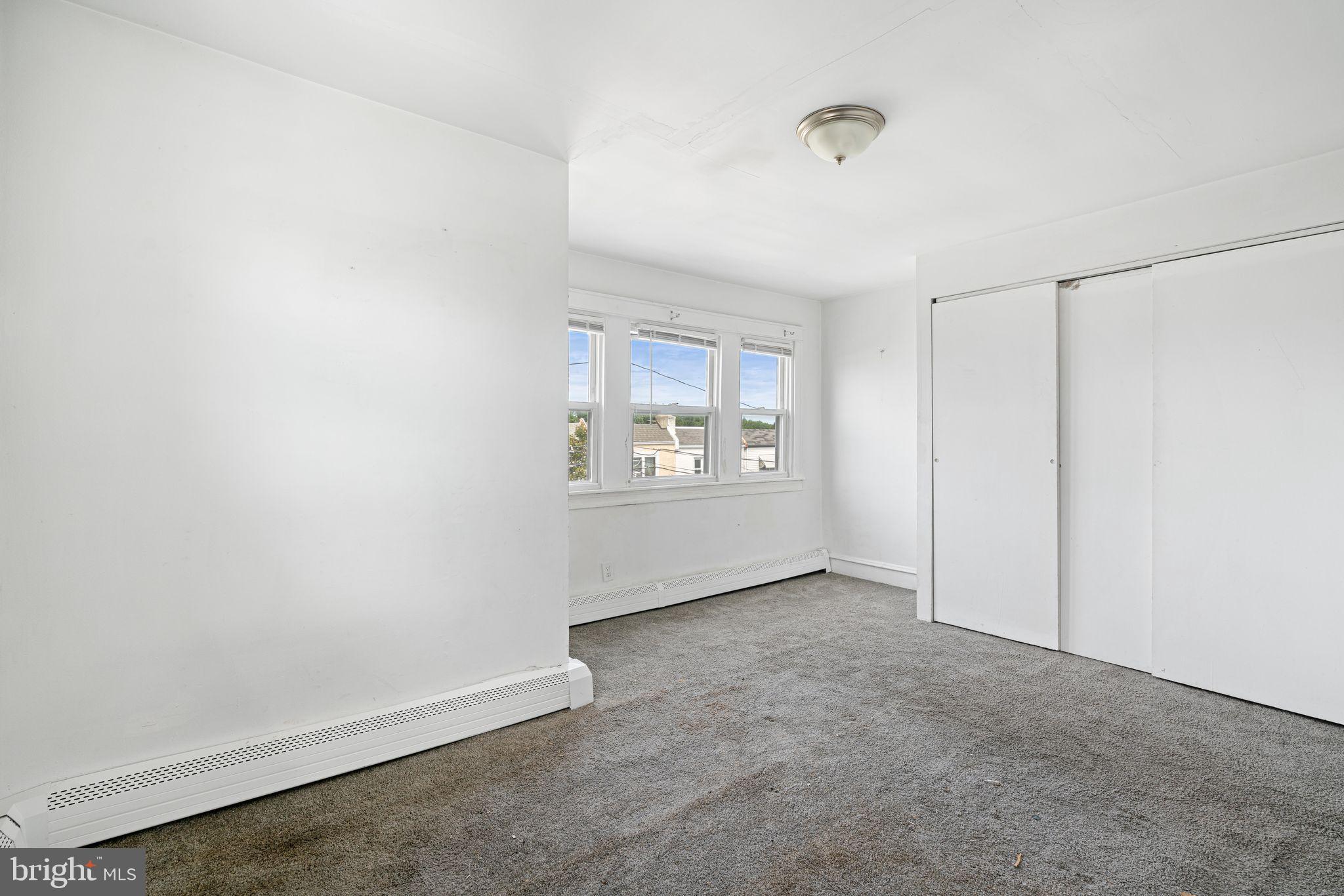 STONEHURST - Residential