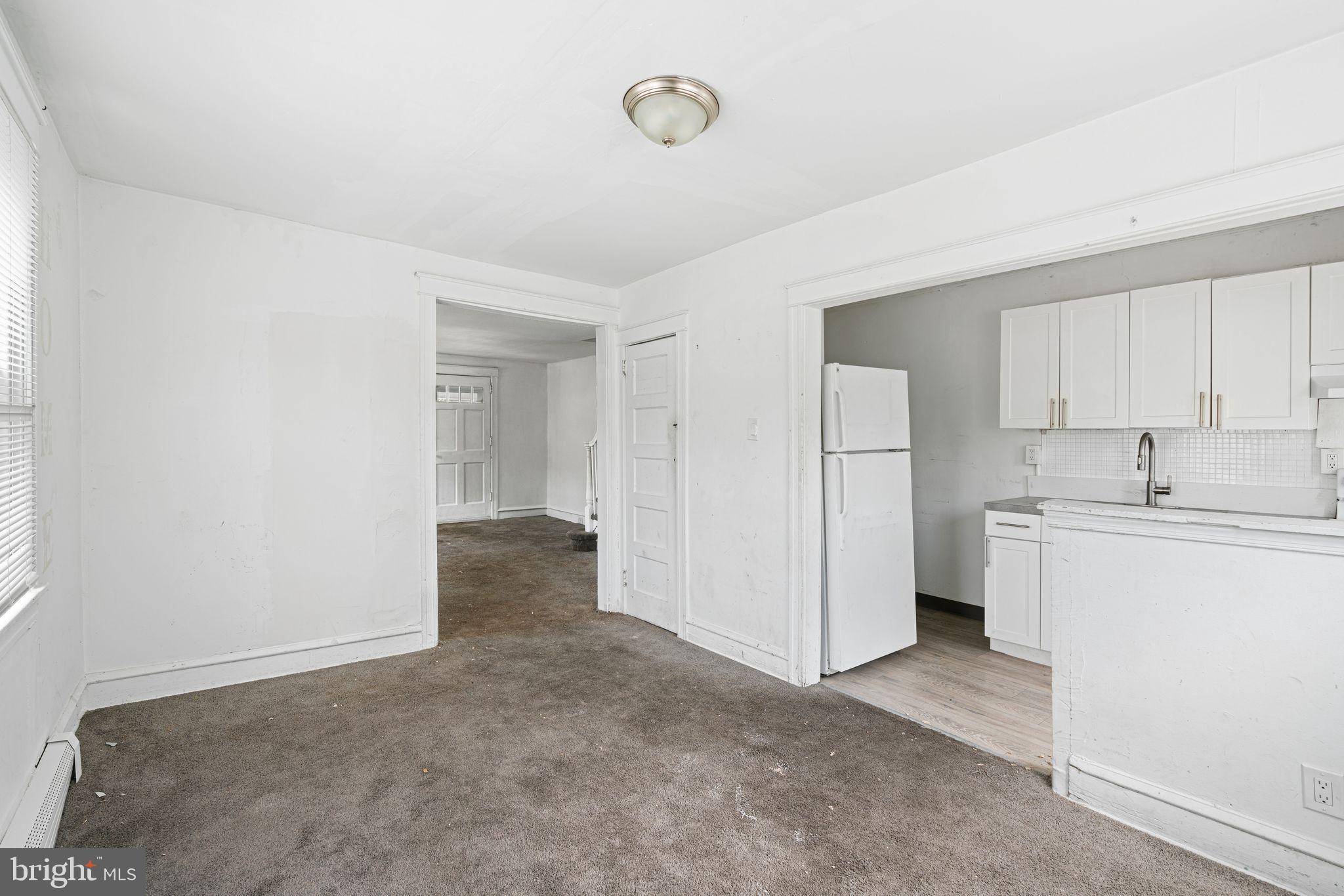 STONEHURST - Residential