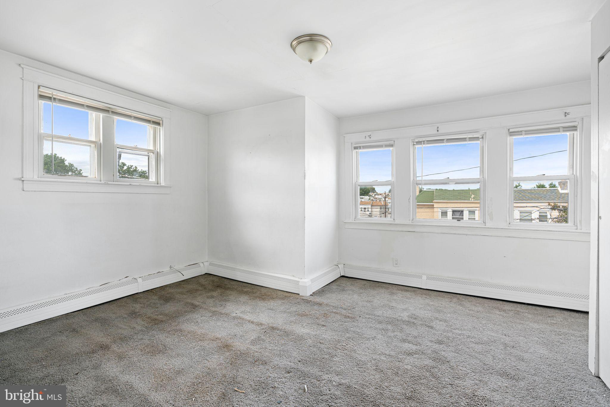 STONEHURST - Residential