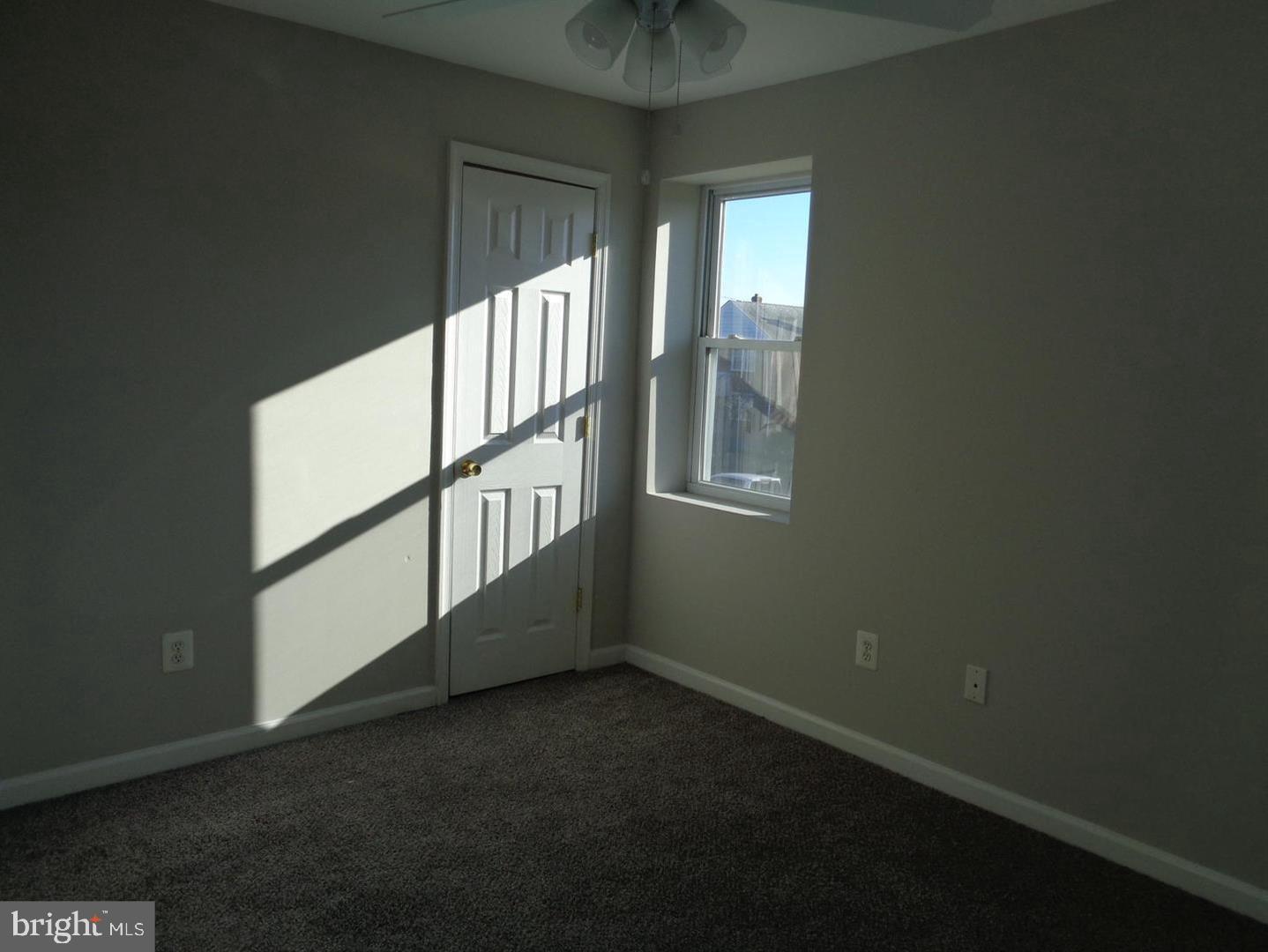 EASTFIELD - Residential Lease